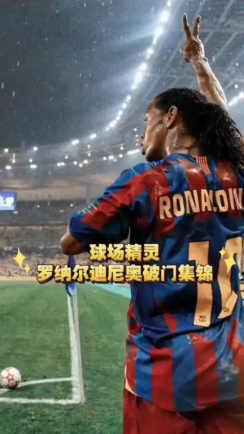 作为曾经从