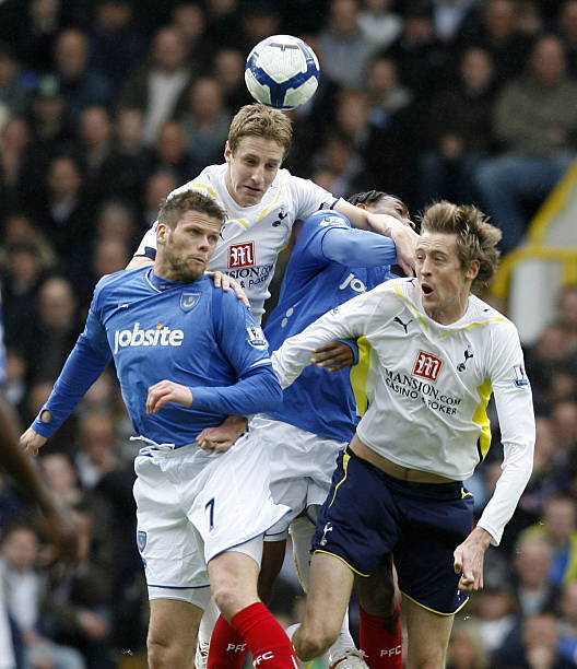 慧让其得以 慧让其得以