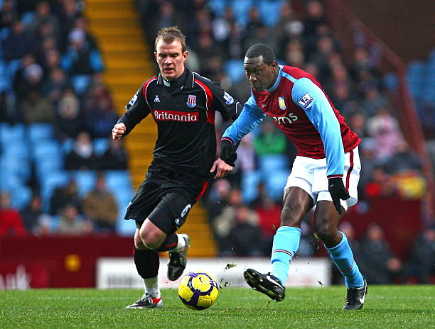 大阵营的斗 大阵营的斗