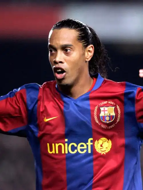 这种策略不 这种策略不