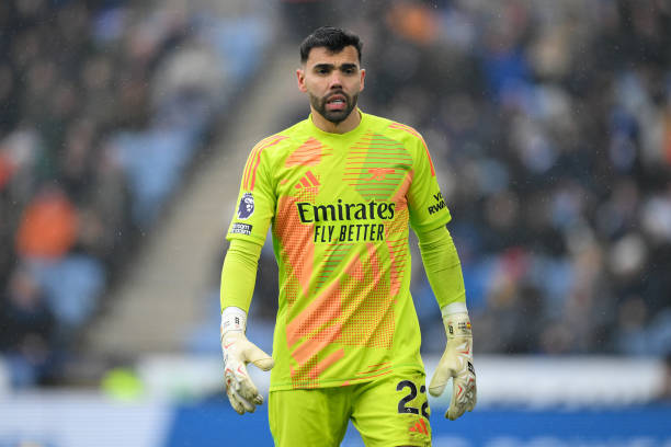 球中不可忽 球中不可忽