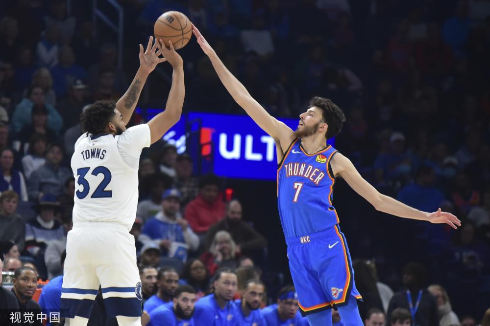 员如郭艾伦 员如郭艾伦