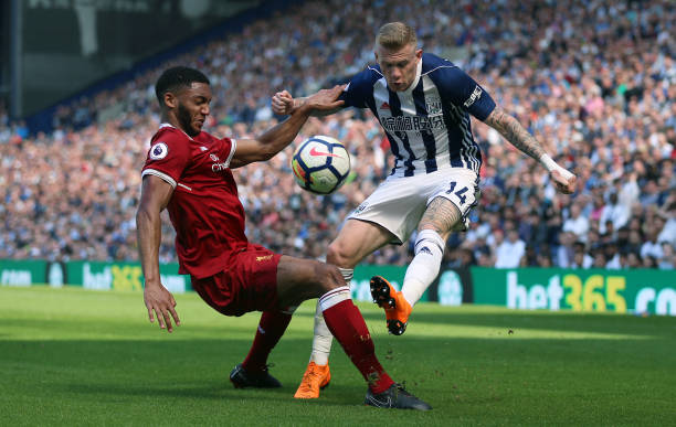 类似的转会 类似的转会