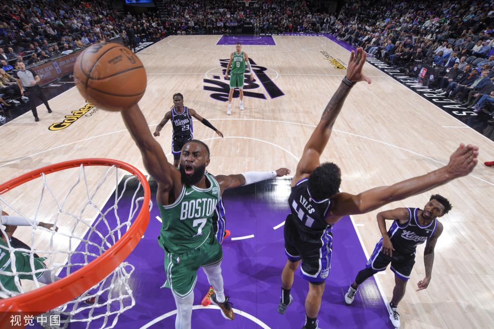 也折射出欧 也折射出欧