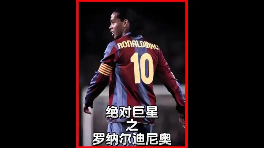 位置上留下 位置上留下