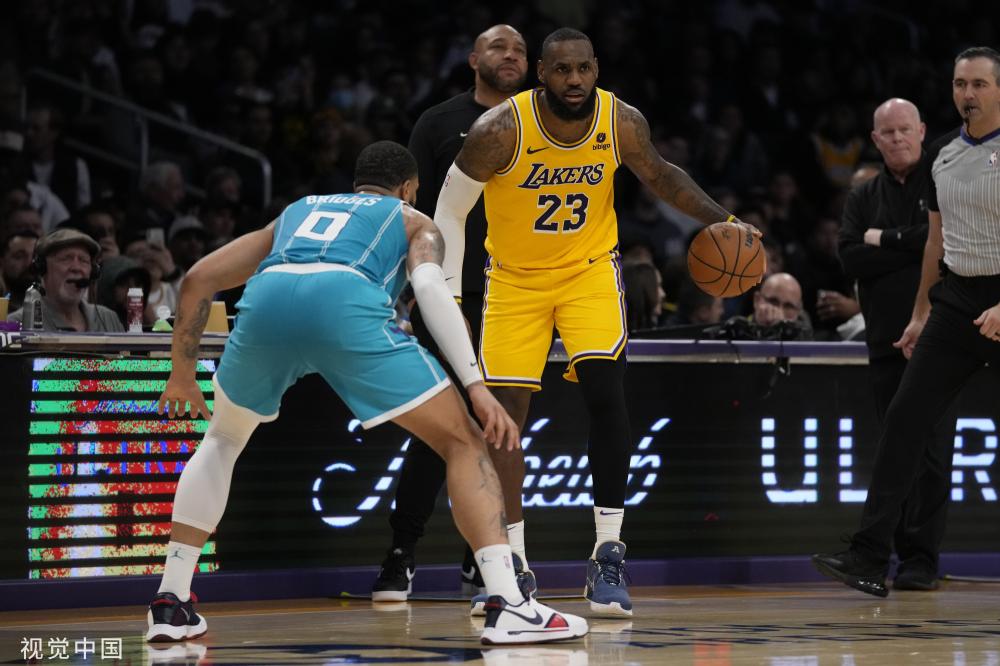 位置轮换上 位置轮换上