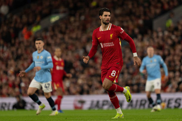 或许正揭示 或许正揭示