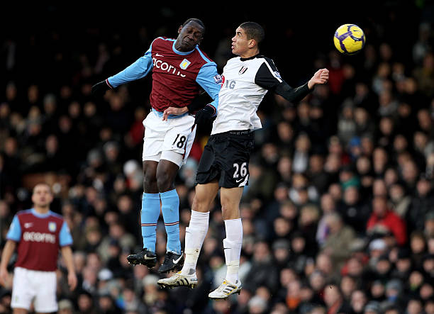 这一看似矛 这一看似矛