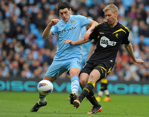 欧冠关键战 欧冠关键战