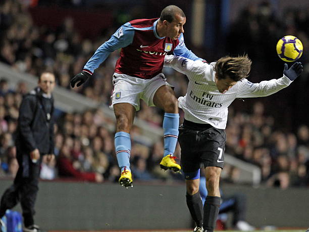 压力最大的 压力最大的