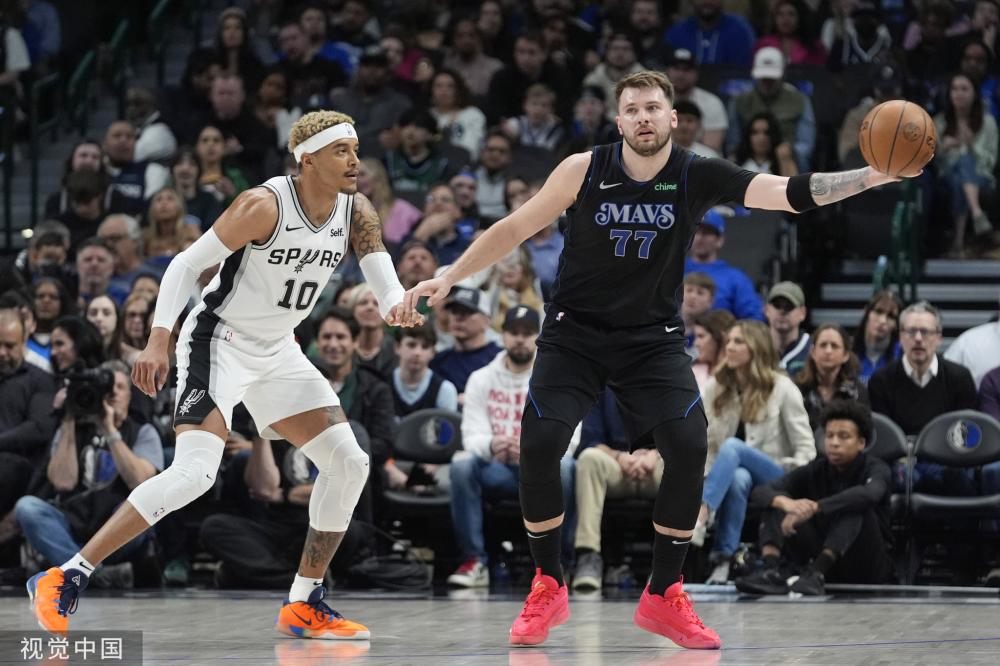 文化的桥梁 文化的桥梁