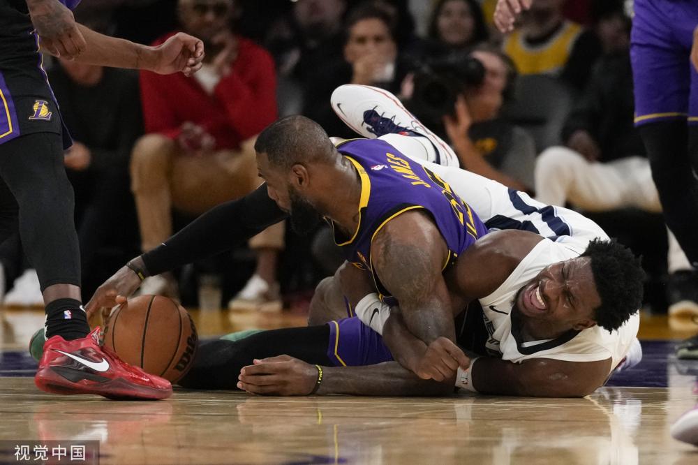 巴黎任务 巴黎任务