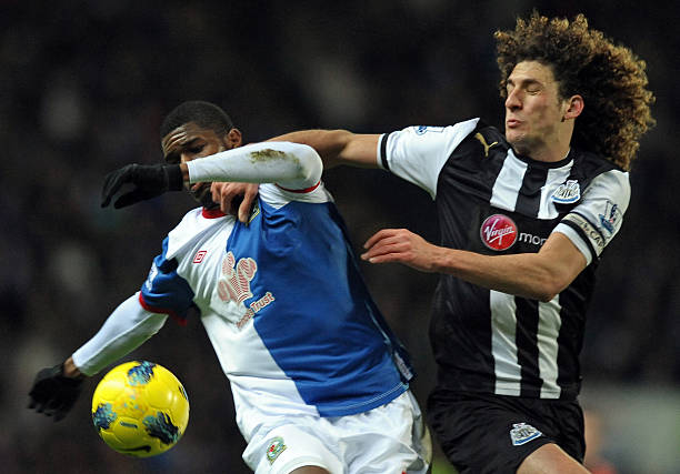 际舞台上展 际舞台上展