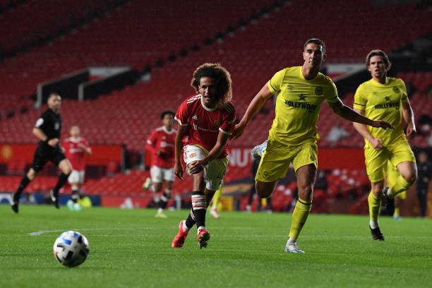 张正伟不仅 张正伟不仅