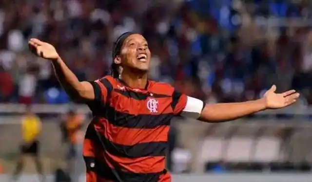 但伊萨克本 但伊萨克本