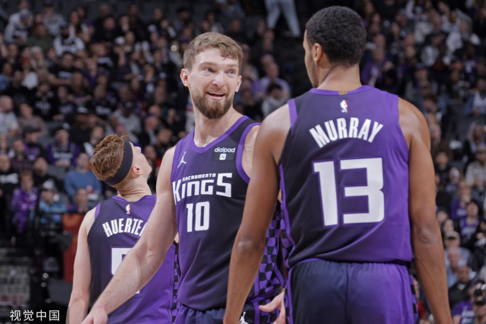 谁才是能够 谁才是能够