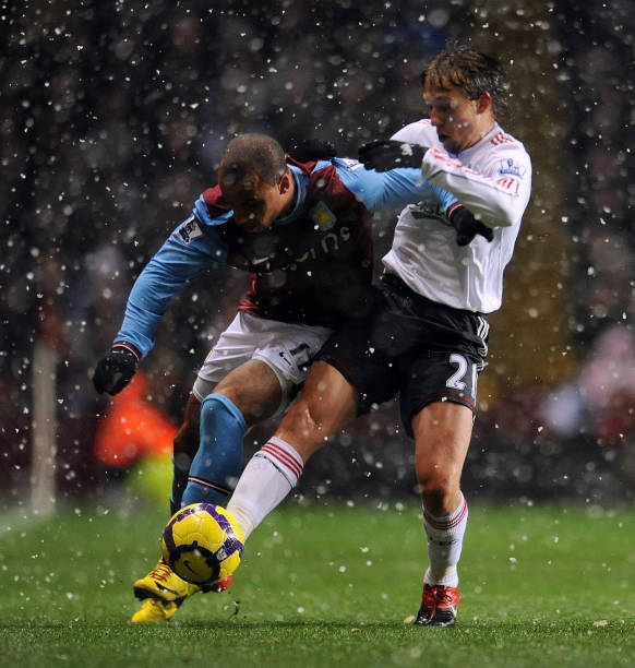 息引起了全 息引起了全