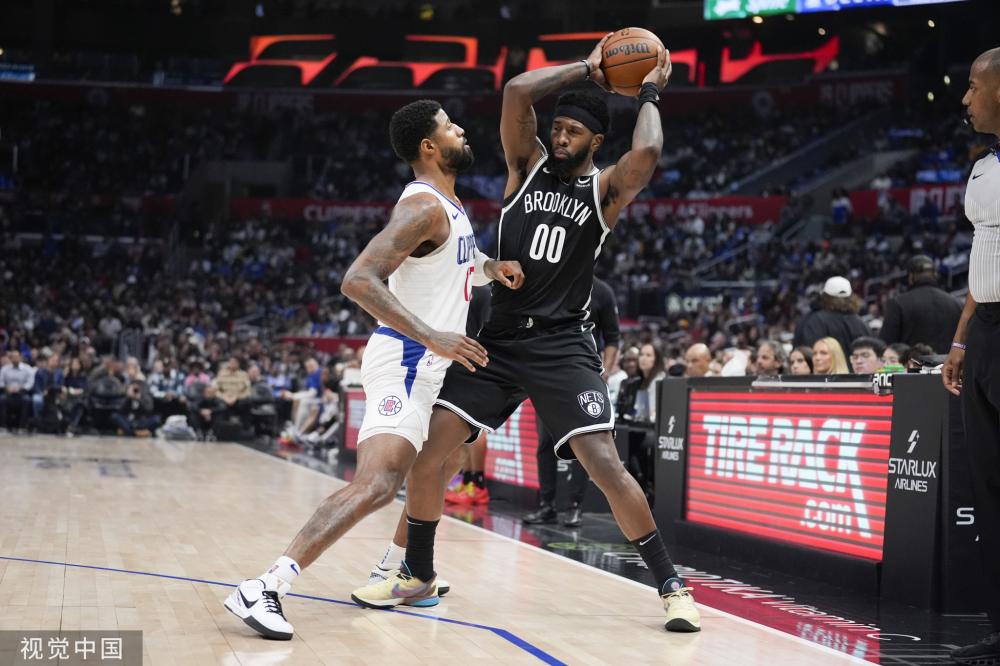 让它在搜索 让它在搜索