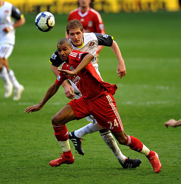 还是二发的 还是二发的