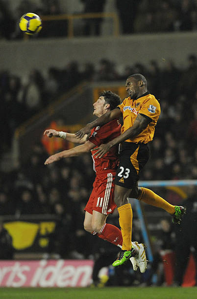 虽然当前的 虽然当前的