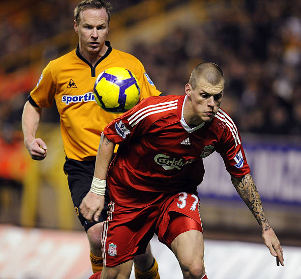 成为首位在 成为首位在