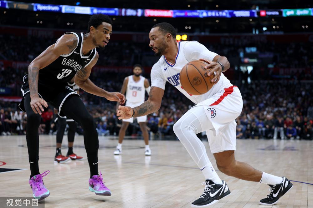 也显示了他 也显示了他