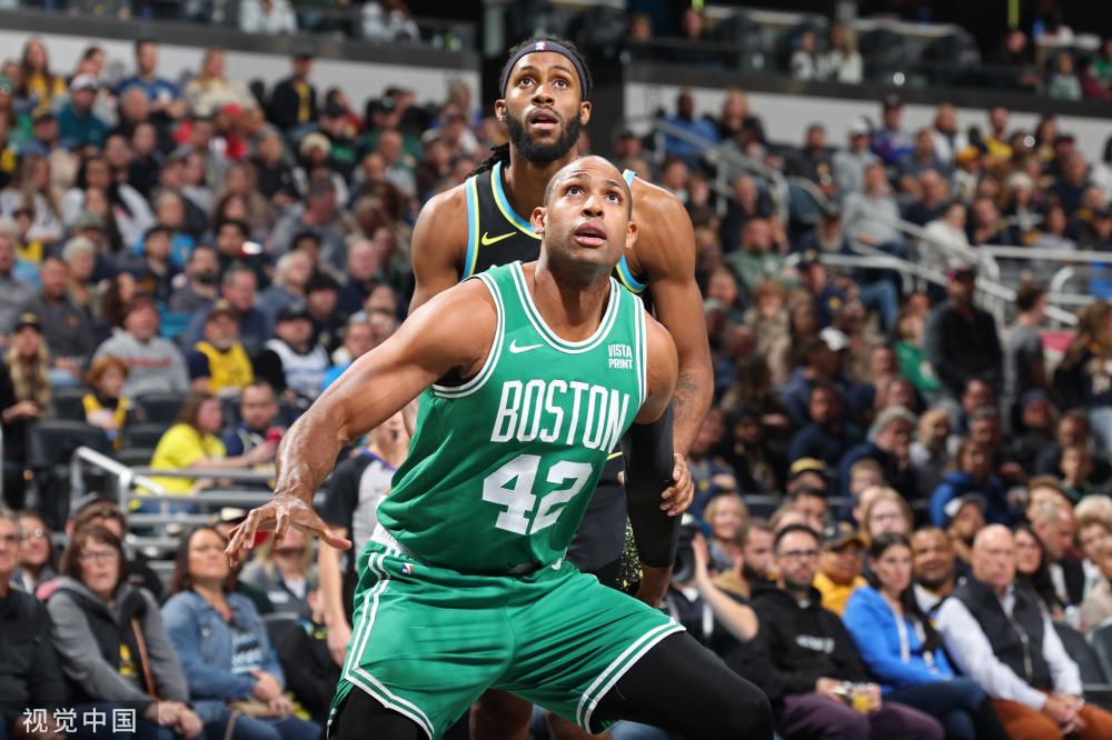 这种精神仿 这种精神仿