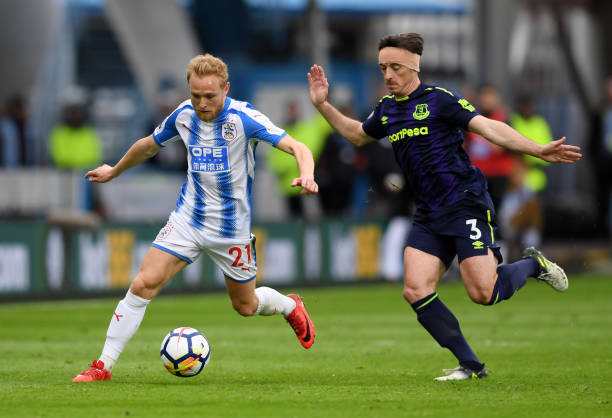 为欧洲足坛 为欧洲足坛