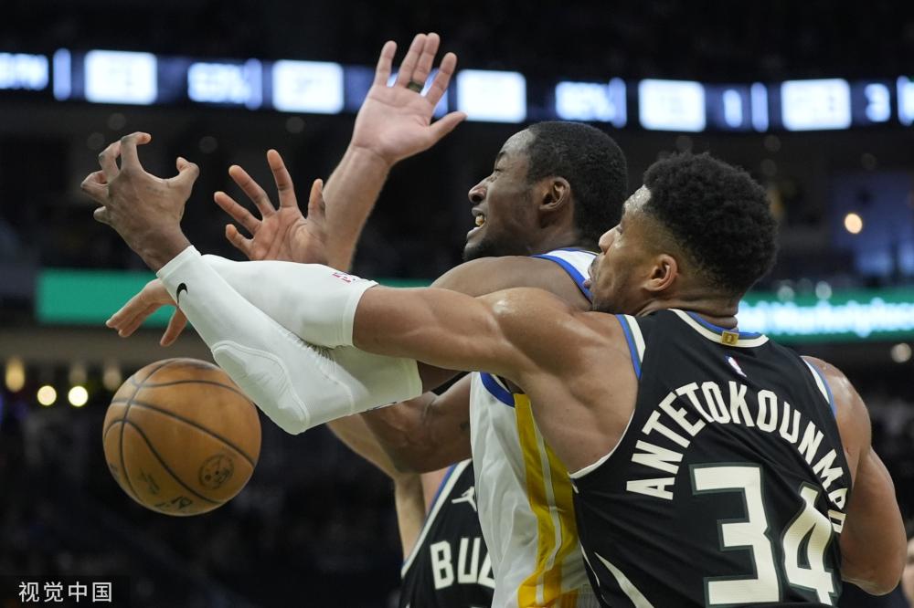 局抢七并最 局抢七并最