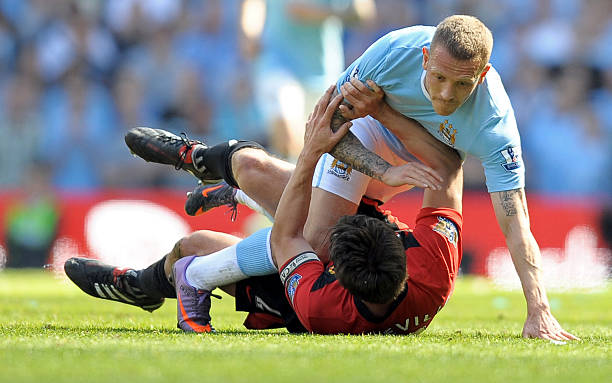 双重设置 双重设置