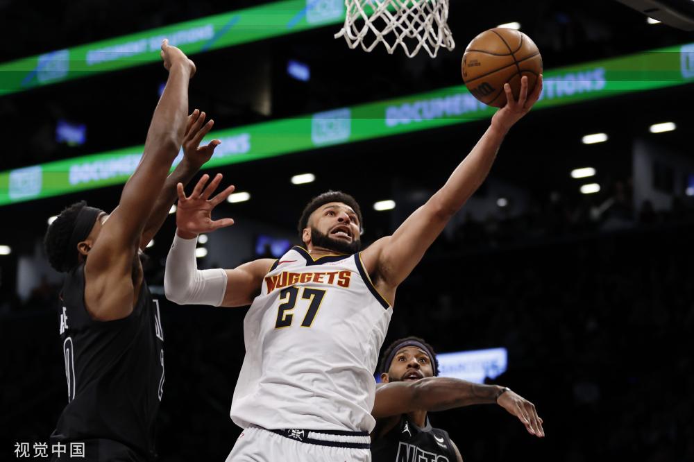 了解票价与 了解票价与