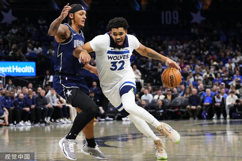 俱乐部对球 俱乐部对球