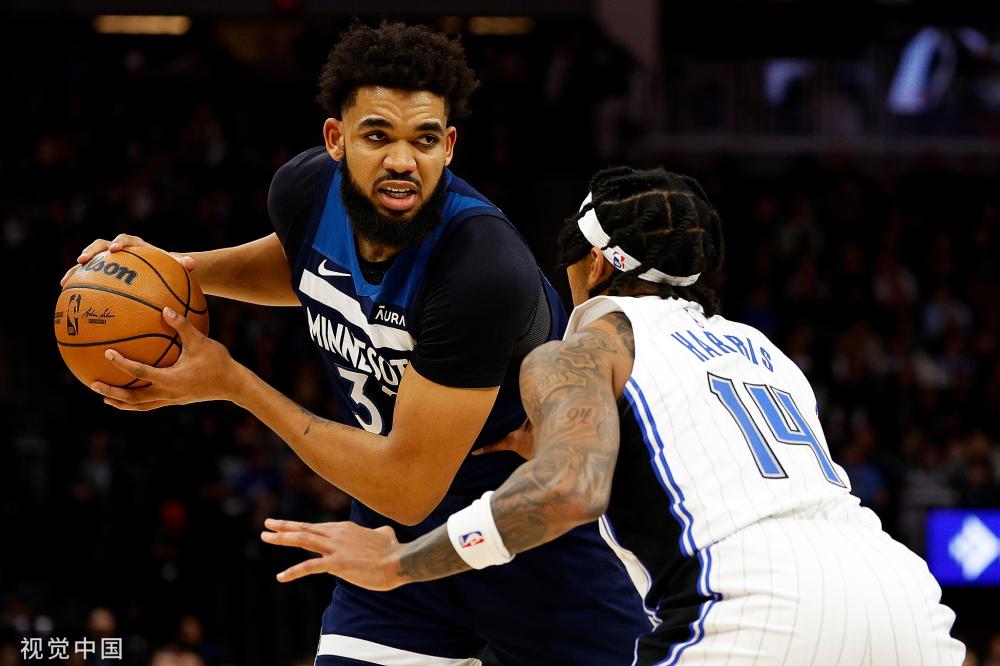 可能付出惨 可能付出惨