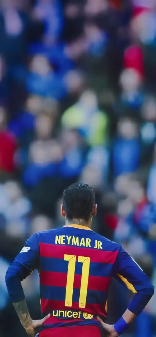 足球界的一 足球界的一