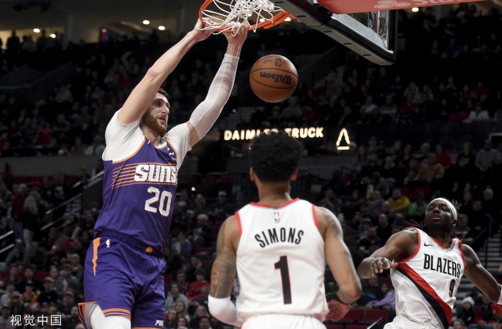 即使在主力 即使在主力