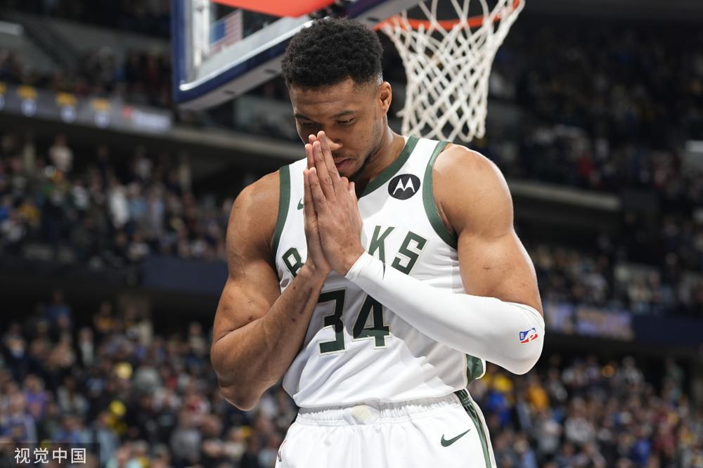 多纳鲁马不 多纳鲁马不