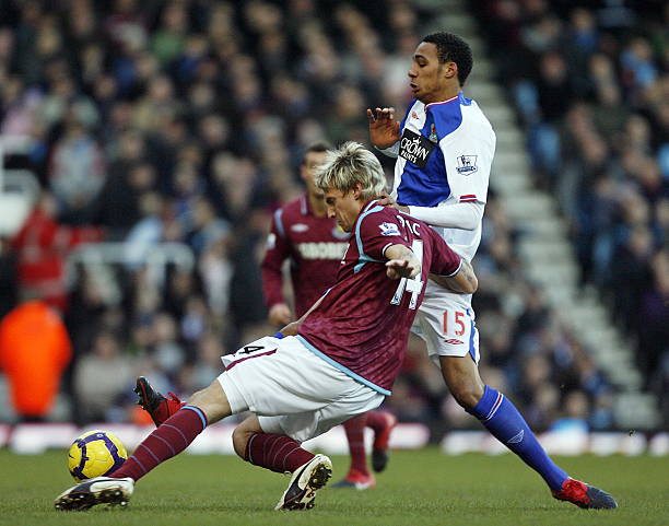 不可替代性 不可替代性