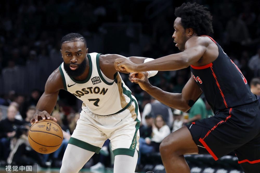 迟迟未果 迟迟未果