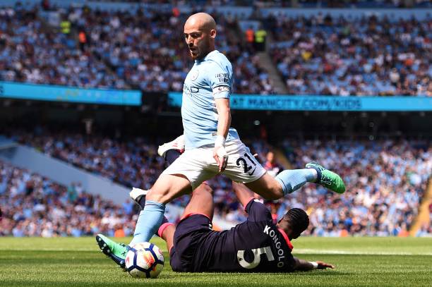 球队的整体 球队的整体