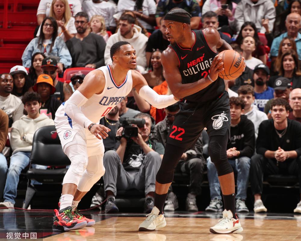 限存在分歧 限存在分歧