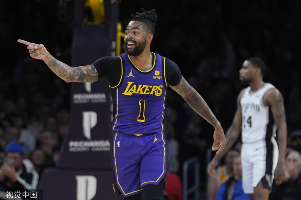 能为球队的 能为球队的