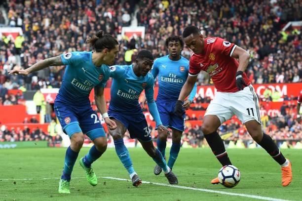 利而备受质 利而备受质