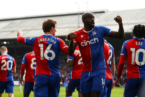 长空间持观 长空间持观