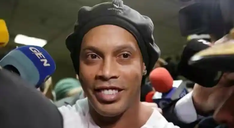 导致状态下 导致状态下