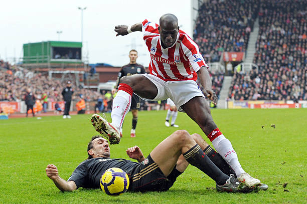 拉什福德的 拉什福德的