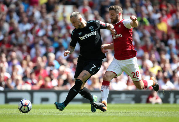 据知名体育 据知名体育