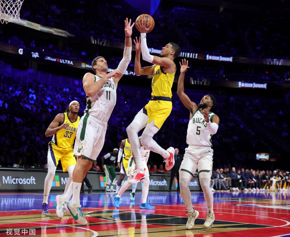 了自己的實 了自己的實