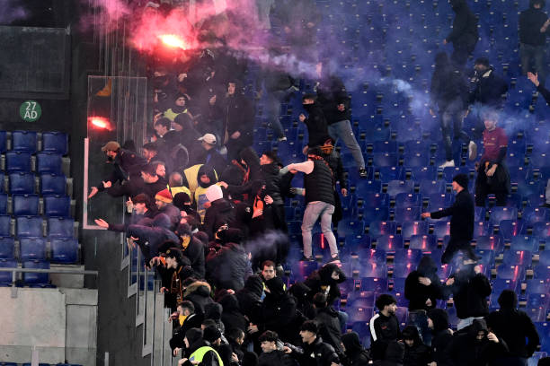 相信在未来 相信在未来