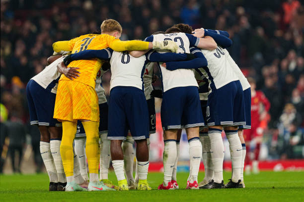 我们不妨来 我们不妨来