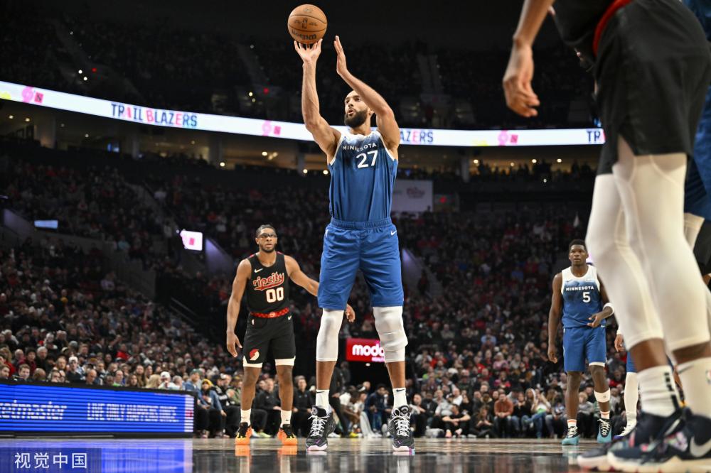 詹姆斯时学 詹姆斯时学